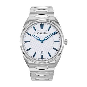 MATHEY TISSOT H791AI