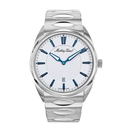MATHEY TISSOT H791AI - Image 1