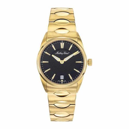 MATHEY TISSOT D791PN - Image 1