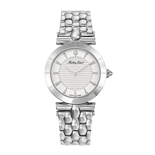 product (1) MATHEY TISSOT D106AI - Image 1