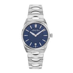MATHEY TISSOT D791ABU