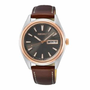 SEIKO SUR452P1