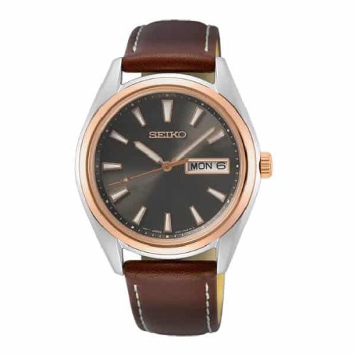 SEIKO SUR452P1 - Image 1
