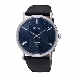 SEIKO SKP397P1