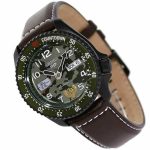 SEIKO SRPF21K1S - Image 2