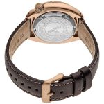SEIKO SRPG18K1 - Image 2