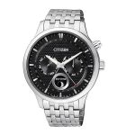 CITIZEN AP1050-56E