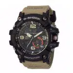 CASIO GG-1000-1A5DR