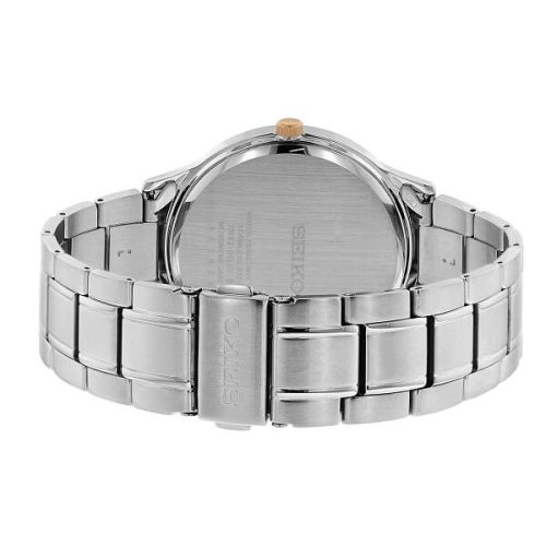 SEIKO SGEH90P1 - Image 2