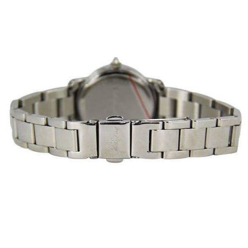 MATHEY TISSOT D31186MAN - Image 2