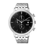 CITIZEN AN3610-55E