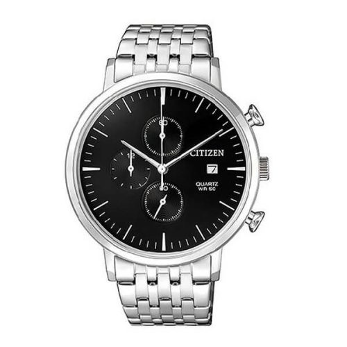 CITIZEN AN3610-55E - Image 1