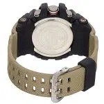 CASIO GG-1000-1A5DR - Image 2