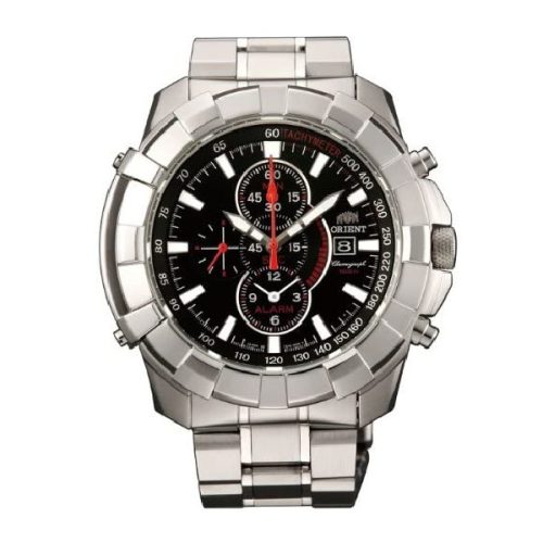 ORIENT STD10004B - Image 1
