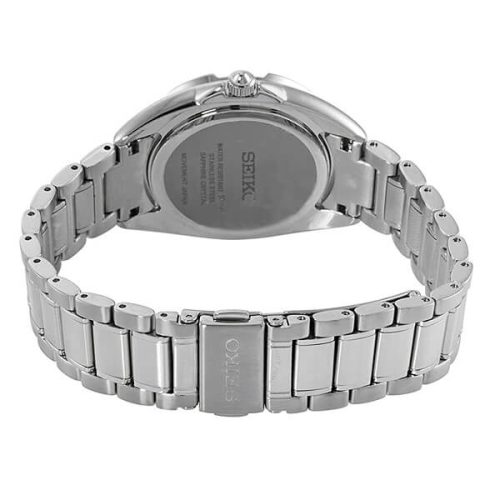SEIKO SKK881P1 - Image 2