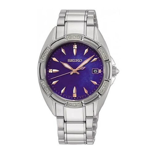51uNCcYy0kS._AC_UX466_ SEIKO SKK881P1 - Image 1