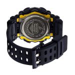 CASIO GA-900-1ADR - Image 2