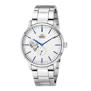 ORIENT RA-AR0102S