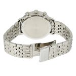 CITIZEN AN3610-55E - Image 2
