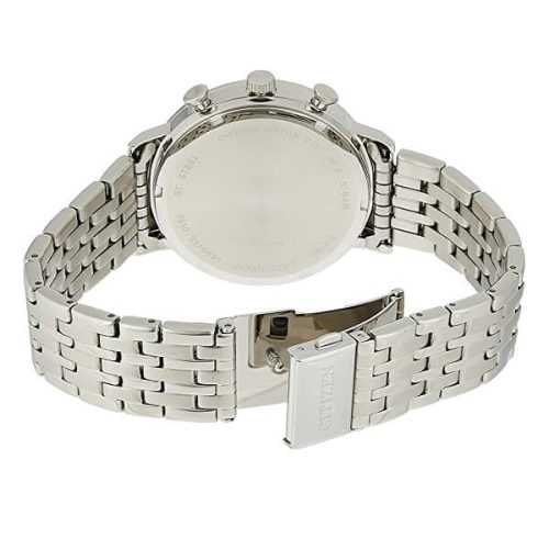 CITIZEN AN3610-55E - Image 2