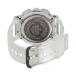 CASIO GM-110SCM-1ADR - Image 2