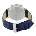 CITIZEN AN3610-04H - Image 2