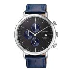 CITIZEN AN3610-04H