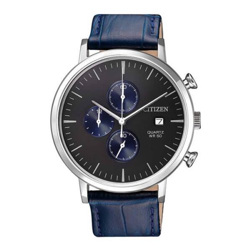 CITIZEN AN3610-04H - Image 1