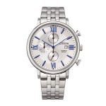 CITIZEN AN3610-71A