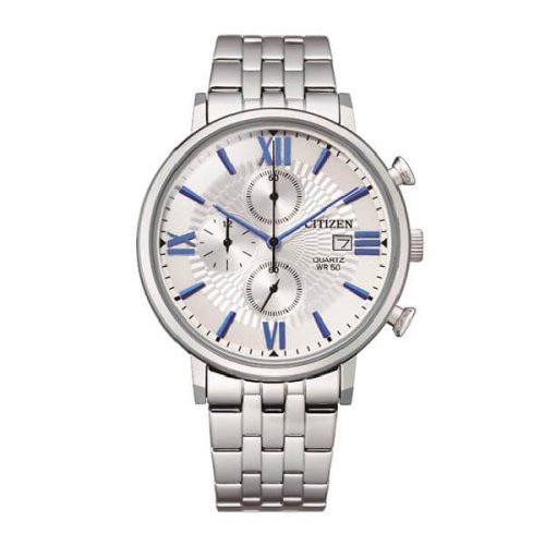 AN3610-71A CITIZEN AN3610-71A - Image 1