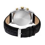 CITIZEN AN8166-05E - Image 2