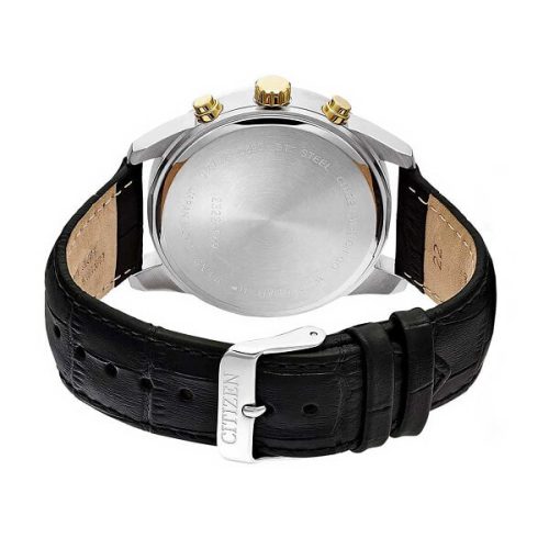 CITIZEN AN8166-05E - Image 2