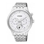 CITIZEN AP1050-56A