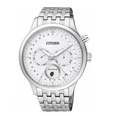 AP1050-56AEditeed-760x940 CITIZEN AP1050-56A - Image 1