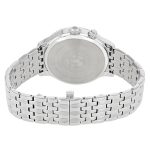 CITIZEN AP1050-56E - Image 2