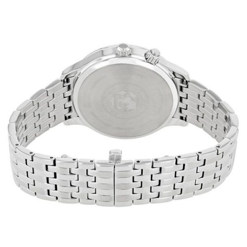CITIZEN AP1050-56E - Image 2