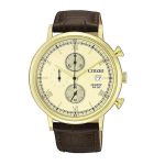CITIZEN AN3612-09P