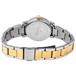 MATHEY TISSOT D31186MBR - Image 2