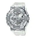 CASIO GM-110SCM-1ADR