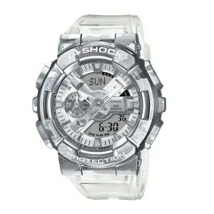 CASIO GM-110SCM-1ADR