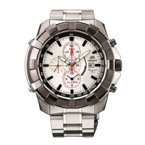 STD10002W0 ORIENT STD10002W - Image 1