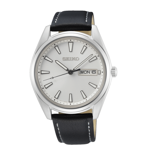 SUR447P1 SEIKO SUR447P1 - Image 1