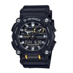 CASIO GA-900-1ADR