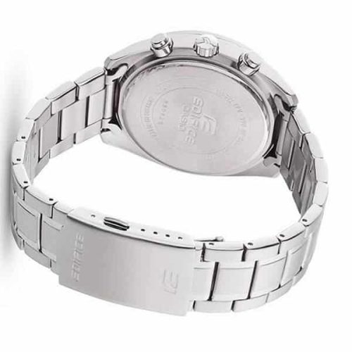 CASIO EFV-590D-1AVUDF - Image 2