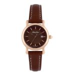 MATHEY TISSOT D31186PM