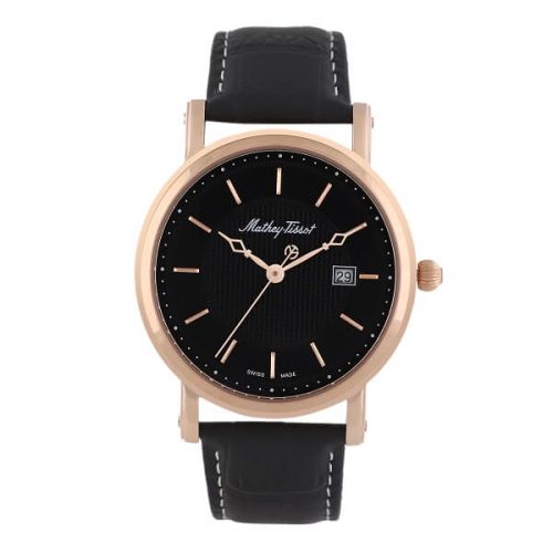 MATHEY TISSOT HB611251PN - Image 1