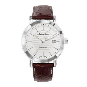 MATHEY TISSOT HB611251ATAI