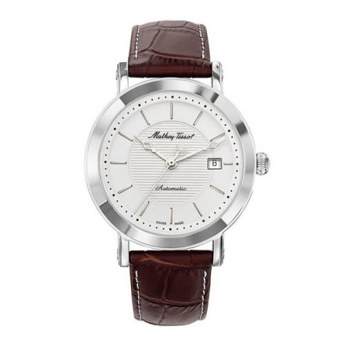 city-automatic-hb611251atai MATHEY TISSOT HB611251ATAI - Image 1