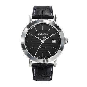 MATHEY TISSOT HB611251ATAN