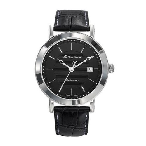 city-automatic-hb611251atan MATHEY TISSOT HB611251ATAN - Image 1
